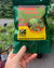 Garden Guardian 10 M - Nematodes- for control of common garden pests