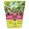 Premium Fafard AGRO Soil Mix for seedlings and sprouts