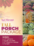 Fall Porch Package