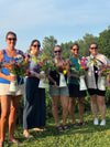 'FLOWER HAPPY HOUR' , BRING YOUR OWN VASE  evening in the Flower Fields .. Wed. July 30th  5:30 - 7:30 pm