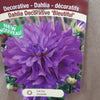 Dahlia Tubers  FOR PREBOOK!