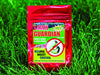 Lawn Guardian 10 M - Nematodes- for control of lawn grubs